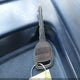 1GCCS14H438107233 2003 Chevrolet S-10 Ls auction photo thumbnail 11