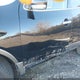 KM8NU4CC4BU177150 2011 Hyundai Veracruz Limited auction photo thumbnail 6