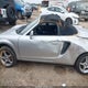 JTDFR320410026536 2001 Toyota Mr2 Spyder auction photo thumbnail 13