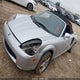 JTDFR320410026536 2001 Toyota Mr2 Spyder auction photo thumbnail 2