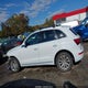 WA1CFAFP2FA132504 2015 Audi Q5 2.0T Premium auction photo thumbnail 15