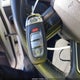 WA1CFAFP2FA132504 2015 Audi Q5 2.0T Premium auction photo thumbnail 11