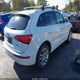 WA1CFAFP2FA132504 2015 Audi Q5 2.0T Premium auction photo thumbnail 4
