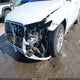 WA1CFAFP2FA132504 2015 Audi Q5 2.0T Premium auction photo thumbnail 6