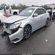 1N4AL3AP3JC136279 2018 Nissan Altima 2.5 Sv auction photo thumbnail 2