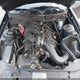 1ZVBP8AM8C5256024 2012 Ford Mustang V6 auction photo thumbnail 10