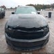 1ZVBP8AM8C5256024 2012 Ford Mustang V6 auction photo thumbnail 12