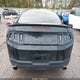 1ZVBP8AM8C5256024 2012 Ford Mustang V6 auction photo thumbnail 16
