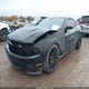 1ZVBP8AM8C5256024 2012 Ford Mustang V6 auction photo thumbnail 2