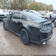 1ZVBP8AM8C5256024 2012 Ford Mustang V6 auction photo thumbnail 3