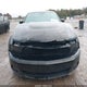 1ZVBP8AM8C5256024 2012 Ford Mustang V6 auction photo thumbnail 6