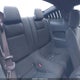 1ZVBP8AM8C5256024 2012 Ford Mustang V6 auction photo thumbnail 8