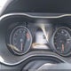 1C4PJMBX5KD420703 2019 Jeep Cherokee Trailhawk 4X4 auction photo thumbnail 7