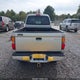 5TEGN92N63Z154732 2003 Toyota Tacoma Prerunner V6 auction photo thumbnail 16