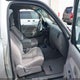 5TEGN92N63Z154732 2003 Toyota Tacoma Prerunner V6 auction photo thumbnail 5