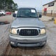 5TEGN92N63Z154732 2003 Toyota Tacoma Prerunner V6 auction photo thumbnail 6