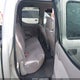 5TEGN92N63Z154732 2003 Toyota Tacoma Prerunner V6 auction photo thumbnail 8