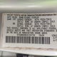 5TEGN92N63Z154732 2003 Toyota Tacoma Prerunner V6 auction photo thumbnail 9