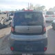 KNDJP3A50E7082743 2014 Kia Soul + auction photo thumbnail 17