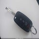 KNDJP3A50E7082743 2014 Kia Soul + auction photo thumbnail 11