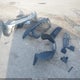 KNDJP3A50E7082743 2014 Kia Soul + auction photo thumbnail 12