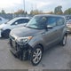 KNDJP3A50E7082743 2014 Kia Soul + auction photo thumbnail 2