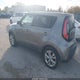 KNDJP3A50E7082743 2014 Kia Soul + auction photo thumbnail 3