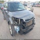 KNDJP3A50E7082743 2014 Kia Soul + auction photo thumbnail 6