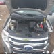 2FMDK4GCXDBA94407 2013 Ford Edge Se auction photo thumbnail 10