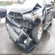 JTEBU5JR6K5639301 2019 Toyota 4Runner Sr5 auction photo thumbnail 18
