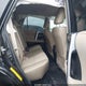 JTEBU5JR6K5639301 2019 Toyota 4Runner Sr5 auction photo thumbnail 8