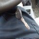 1D7HW22N16S589780 2006 Dodge Dakota St auction photo thumbnail 11
