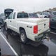 1D7HW22N16S589780 2006 Dodge Dakota St auction photo thumbnail 3