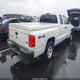 1D7HW22N16S589780 2006 Dodge Dakota St auction photo thumbnail 4