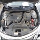 1N4AL3AP1FC272207 2015 Nissan Altima 2.5 Sv auction photo thumbnail 10