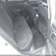 1N4AL3AP1FC272207 2015 Nissan Altima 2.5 Sv auction photo thumbnail 8
