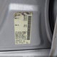 1N4AL3AP1FC272207 2015 Nissan Altima 2.5 Sv auction photo thumbnail 9