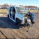 1GNSKCKC0FR518259 2015 Chevrolet Tahoe Ltz auction photo thumbnail 1