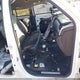 1GNSKCKC0FR518259 2015 Chevrolet Tahoe Ltz auction photo thumbnail 5