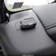 1GNSKCKC0FR518259 2015 Chevrolet Tahoe Ltz auction photo thumbnail 11
