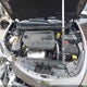 1C3CDFBB6ED743771 2014 Dodge Dart Sxt auction photo thumbnail 10