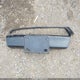 1C3CDFBB6ED743771 2014 Dodge Dart Sxt auction photo thumbnail 12
