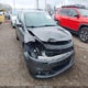 1C3CDFBB6ED743771 2014 Dodge Dart Sxt auction photo thumbnail 1