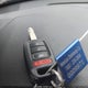 3CZRU5H18MM703705 2021 Honda Hr-V 2Wd Sport auction photo thumbnail 11