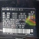 3CZRU5H18MM703705 2021 Honda Hr-V 2Wd Sport auction photo thumbnail 9