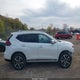 5N1AT2MV3KC799847 2019 Nissan Rogue Sl auction photo thumbnail 14