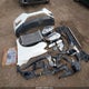 5N1AT2MV3KC799847 2019 Nissan Rogue Sl auction photo thumbnail 12
