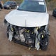 5N1AT2MV3KC799847 2019 Nissan Rogue Sl auction photo thumbnail 6