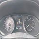 5N1AT2MV3KC799847 2019 Nissan Rogue Sl auction photo thumbnail 7