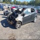 3FADP4EJ6EM107389 2014 Ford Fiesta Se auction photo thumbnail 2